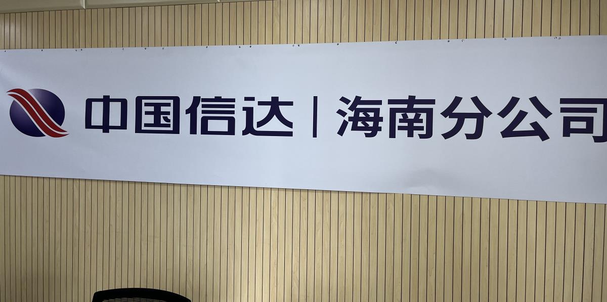 网页13.jpg