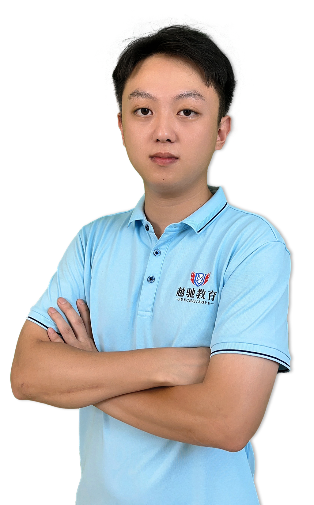 吴吉湘
