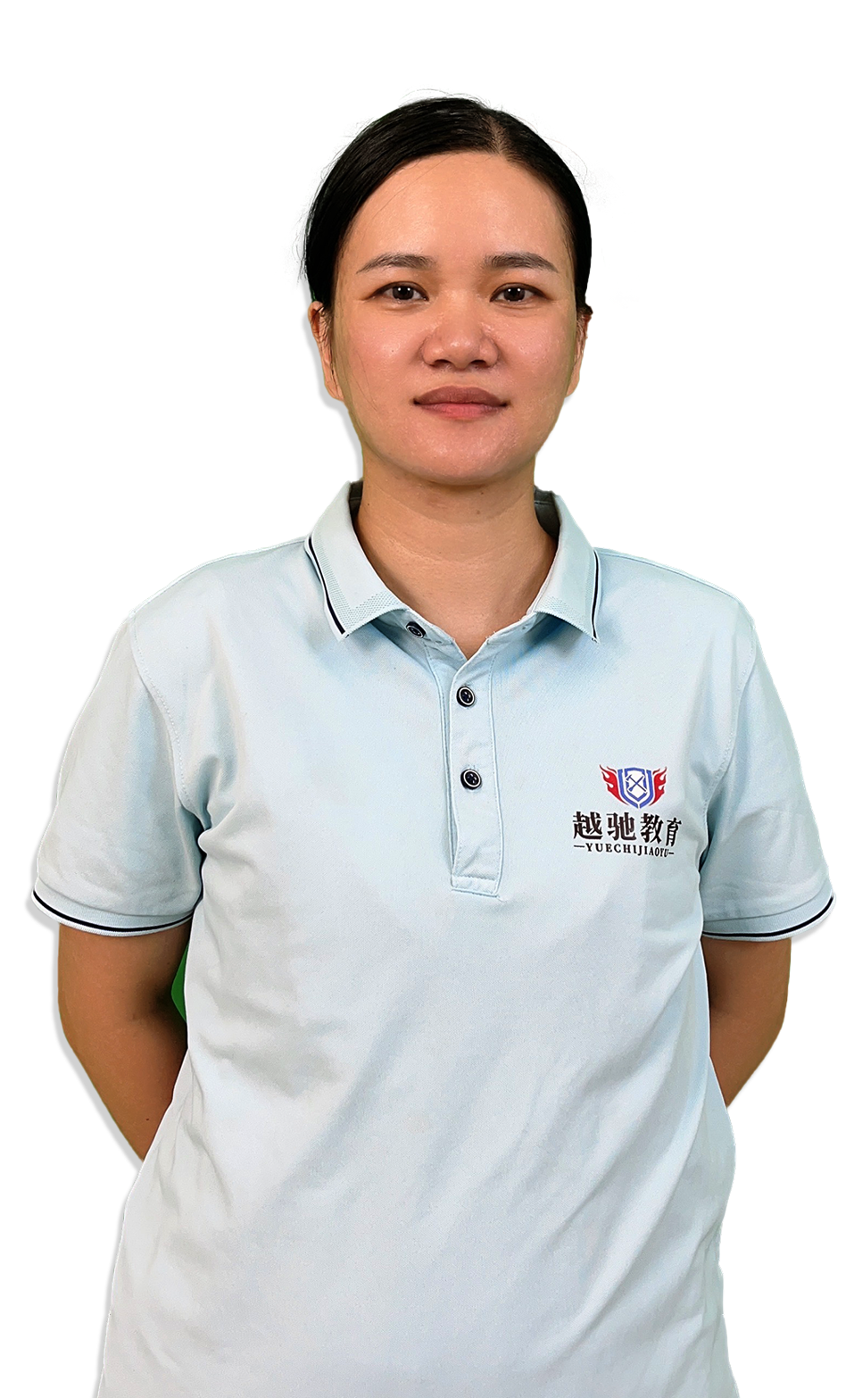 吴丽娟