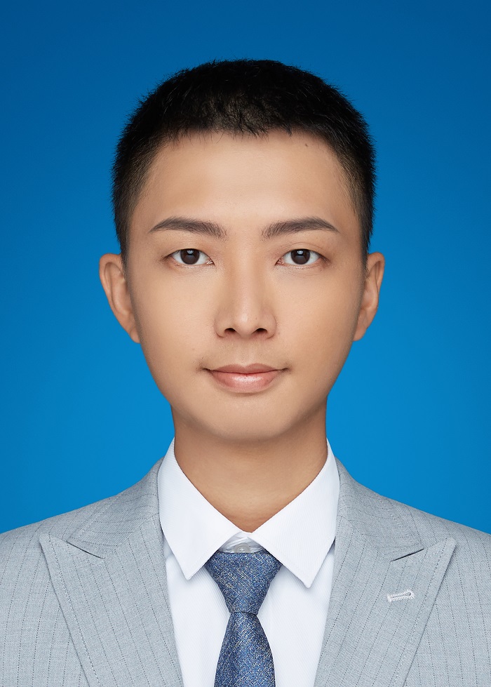 左桓羽