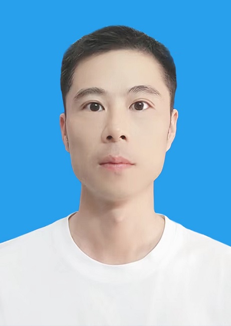 韦涛