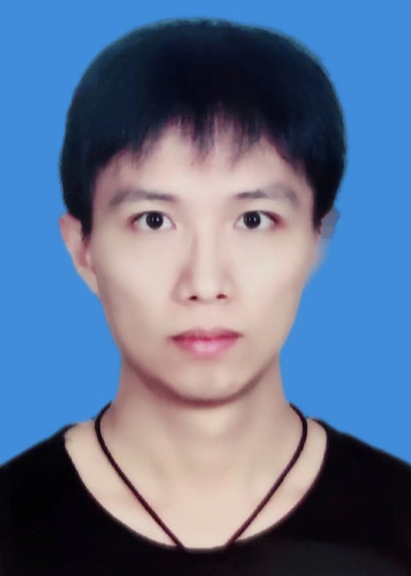 席尔岗