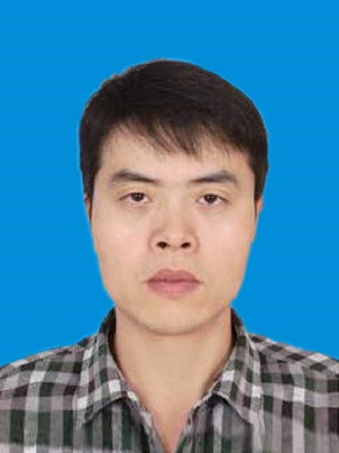 於文