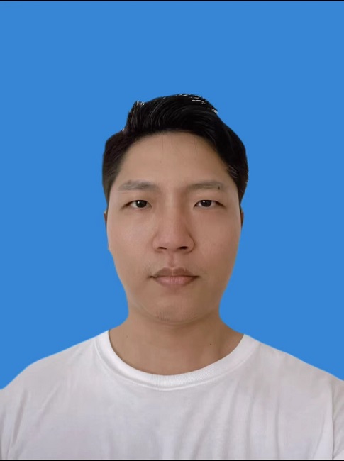黄毅