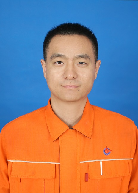 鲁成巍