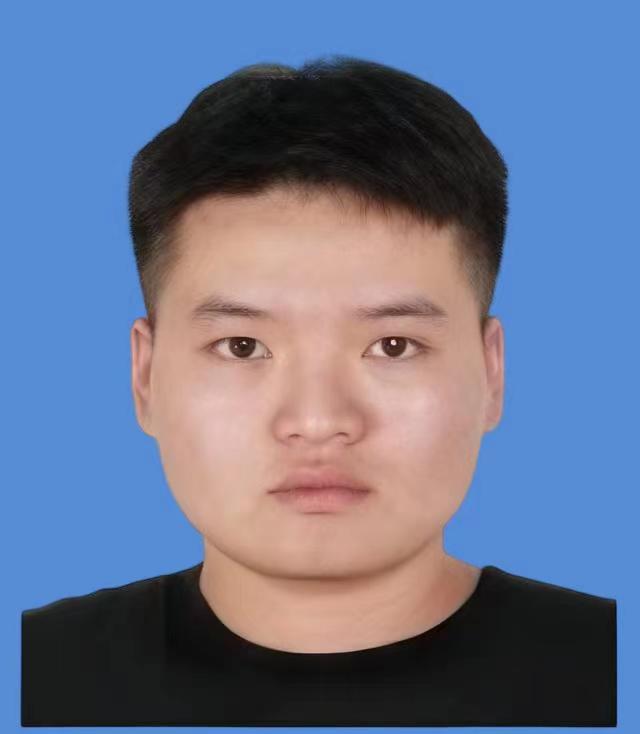 石挺思