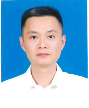 刘胜军