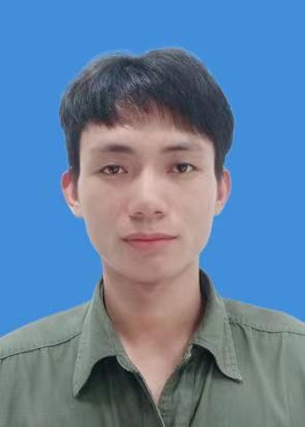 谢孔灿