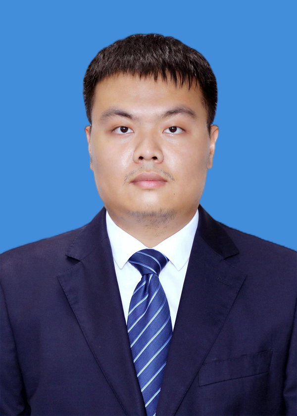 李元丰
