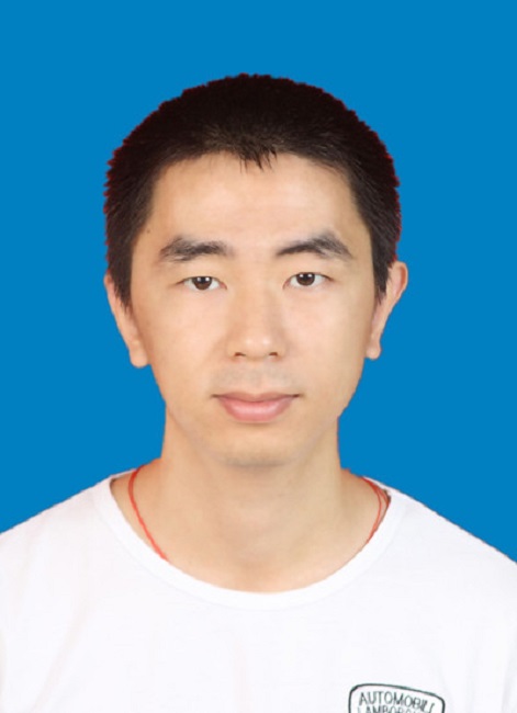 谢宗杰