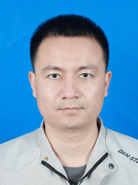 吴松