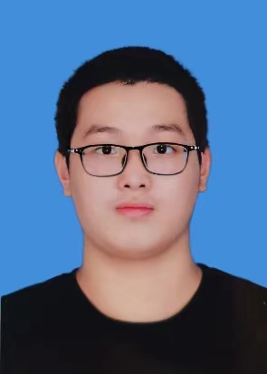 袁晨曦