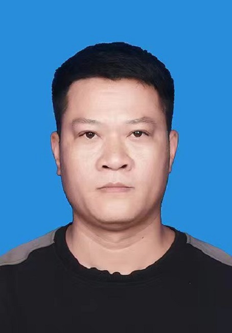 罗忠状