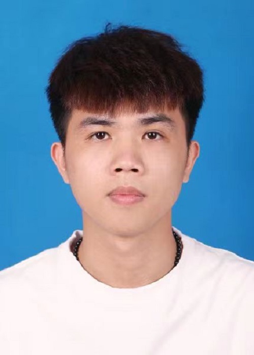 吴挺聪