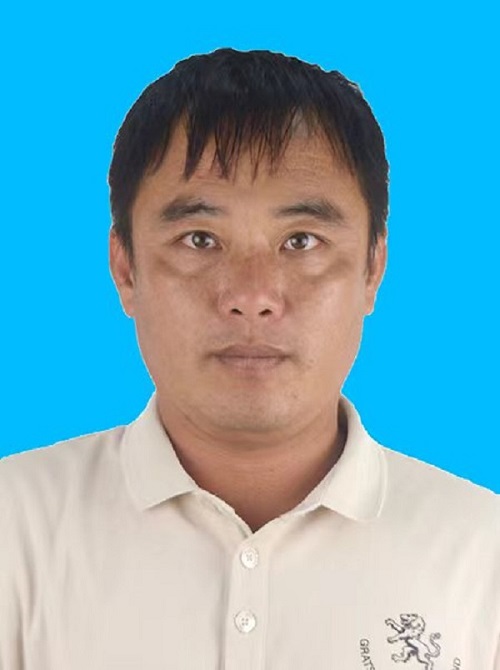 蔡成奋