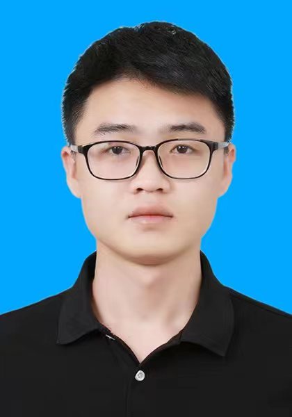 黄远帅