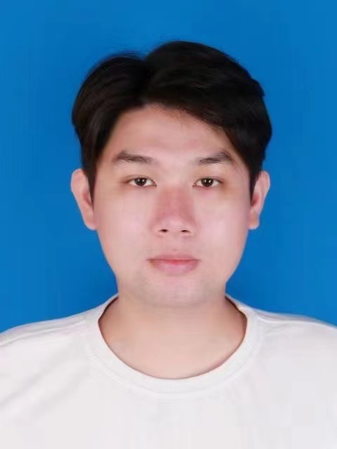 何昱祎