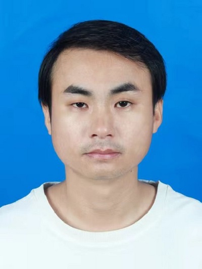 张秀