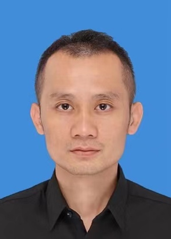 蔡仁奇