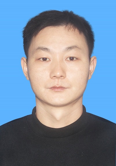戴东方