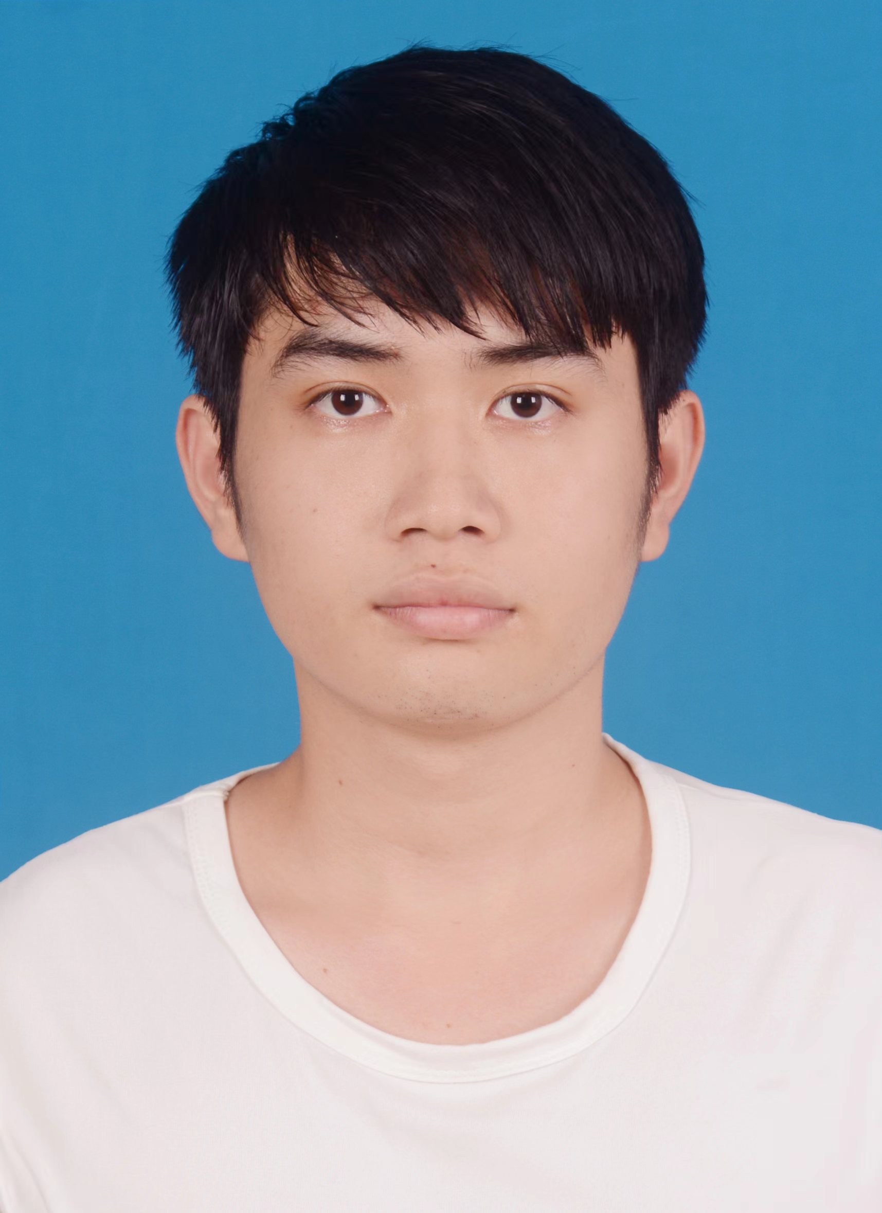 陈金曹