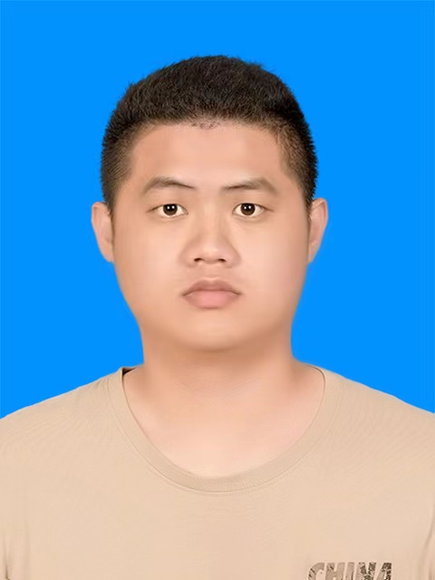吴清仕