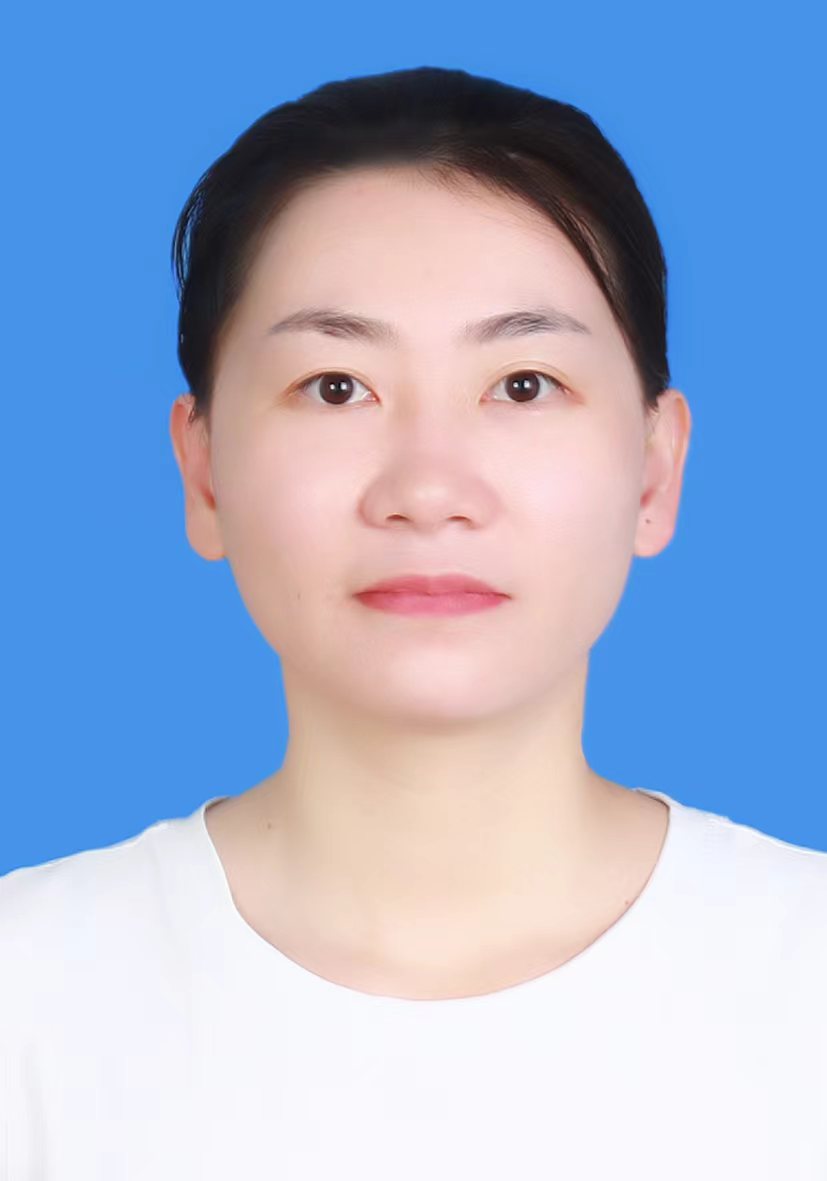 吴秀梅