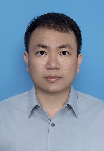 柯念念