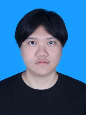 杨元育