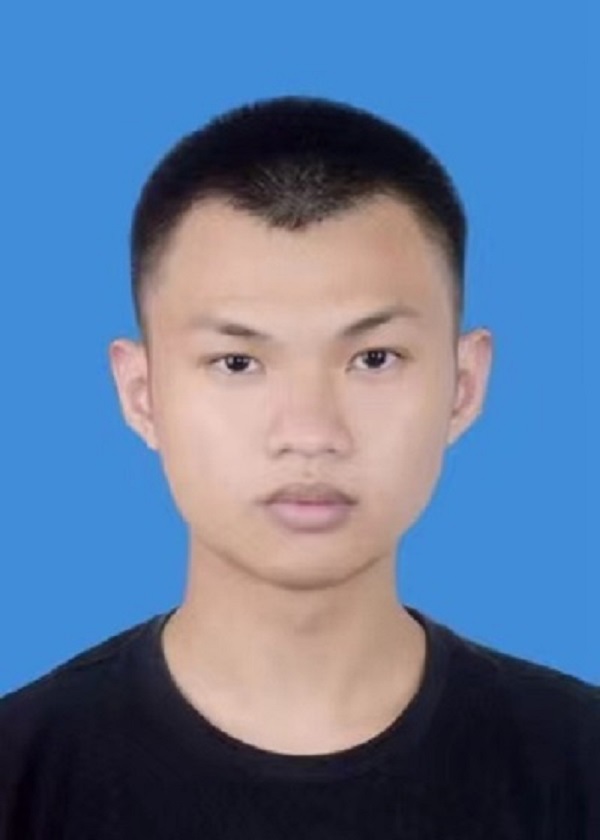 徐明旭