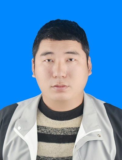 张远朋