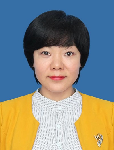 王玉华