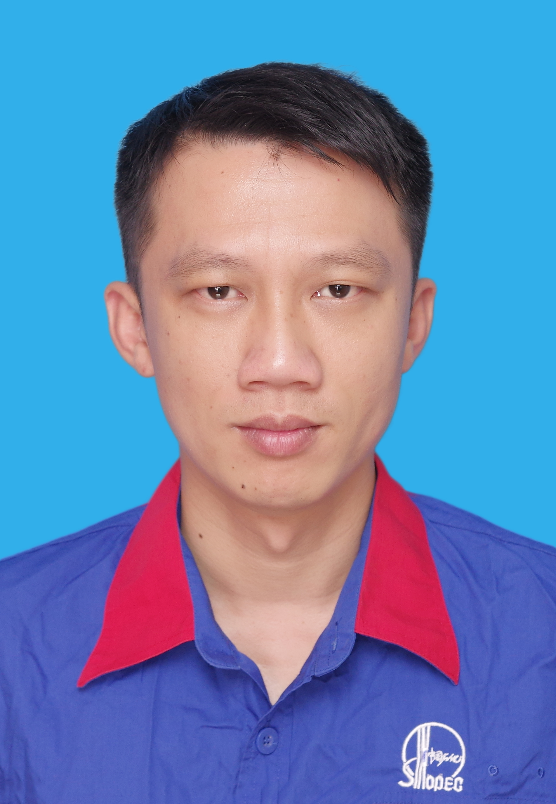 何月清