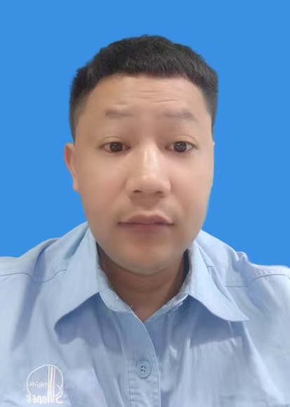 曾恩泽