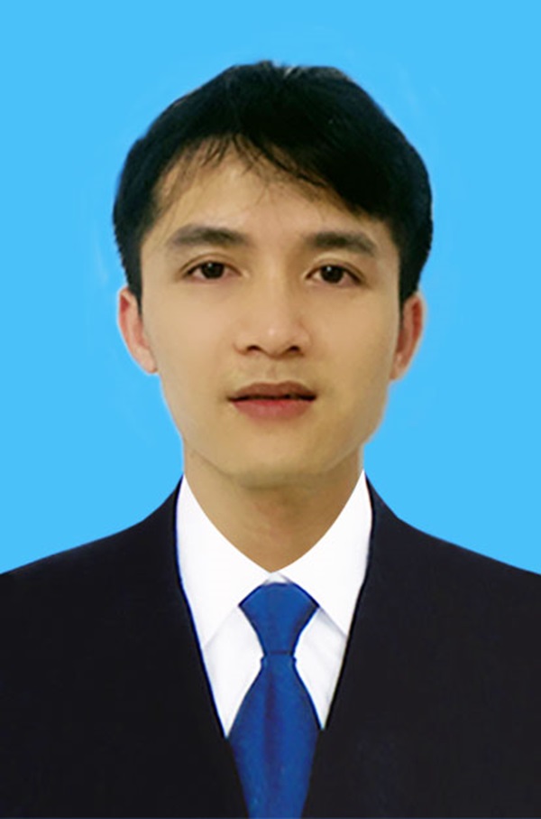 符石笼