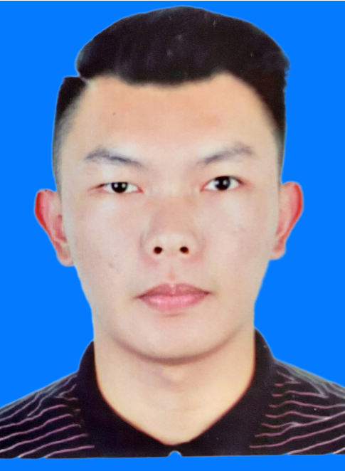 朱政