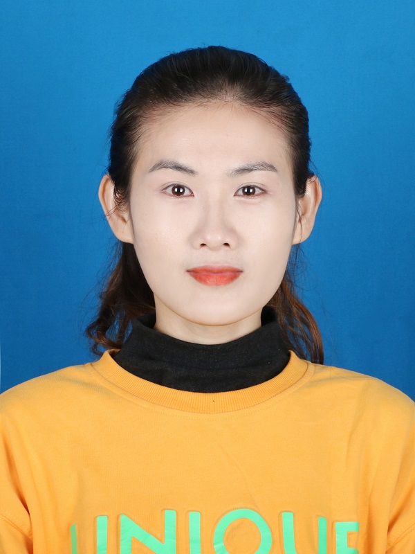 王海子