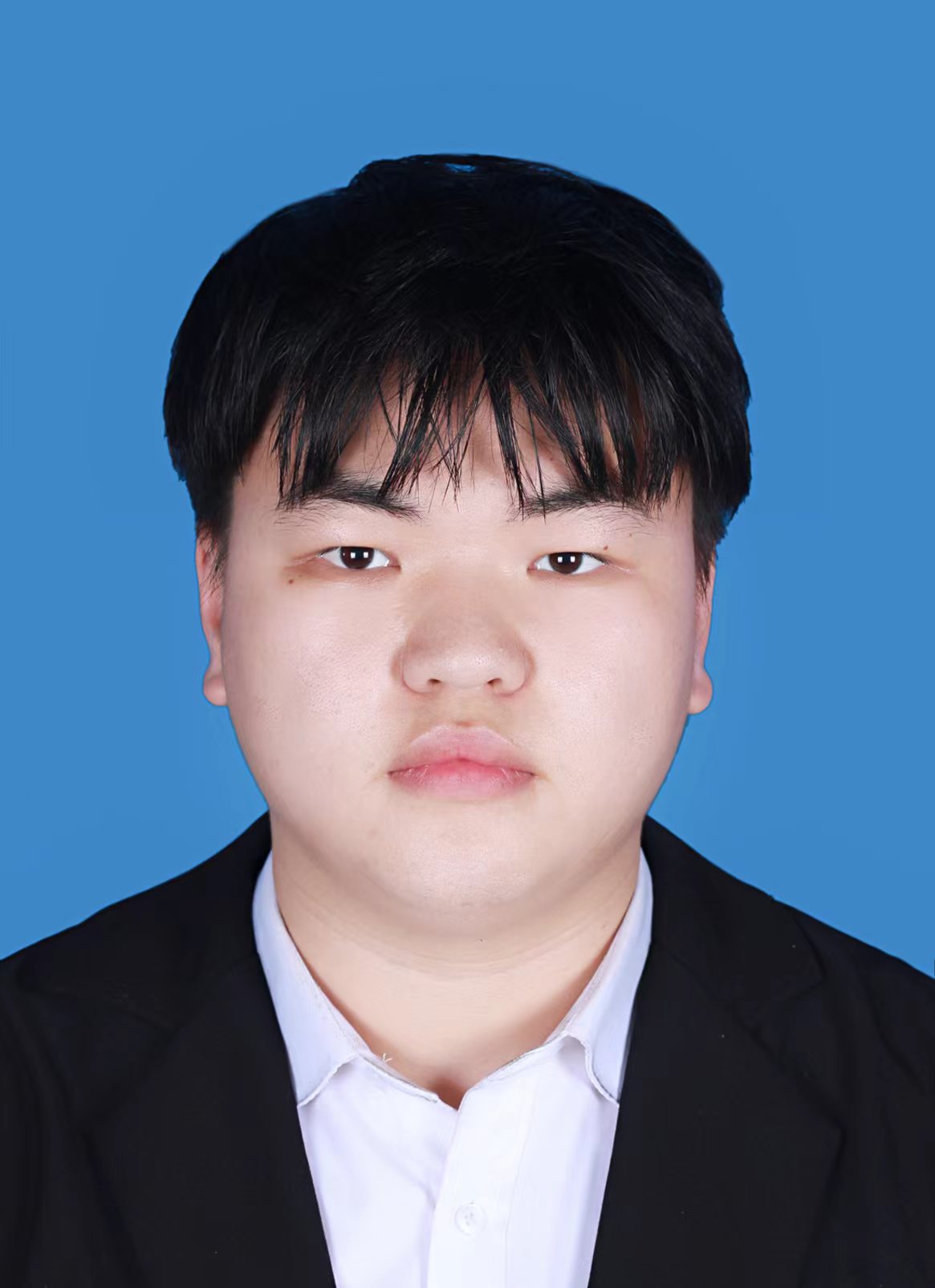 邹政