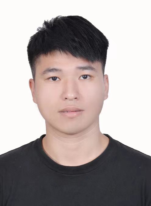 欧劲鹏