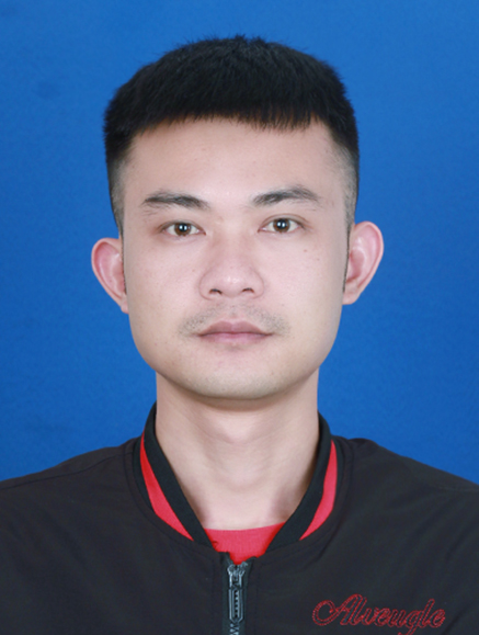 黄兹佳