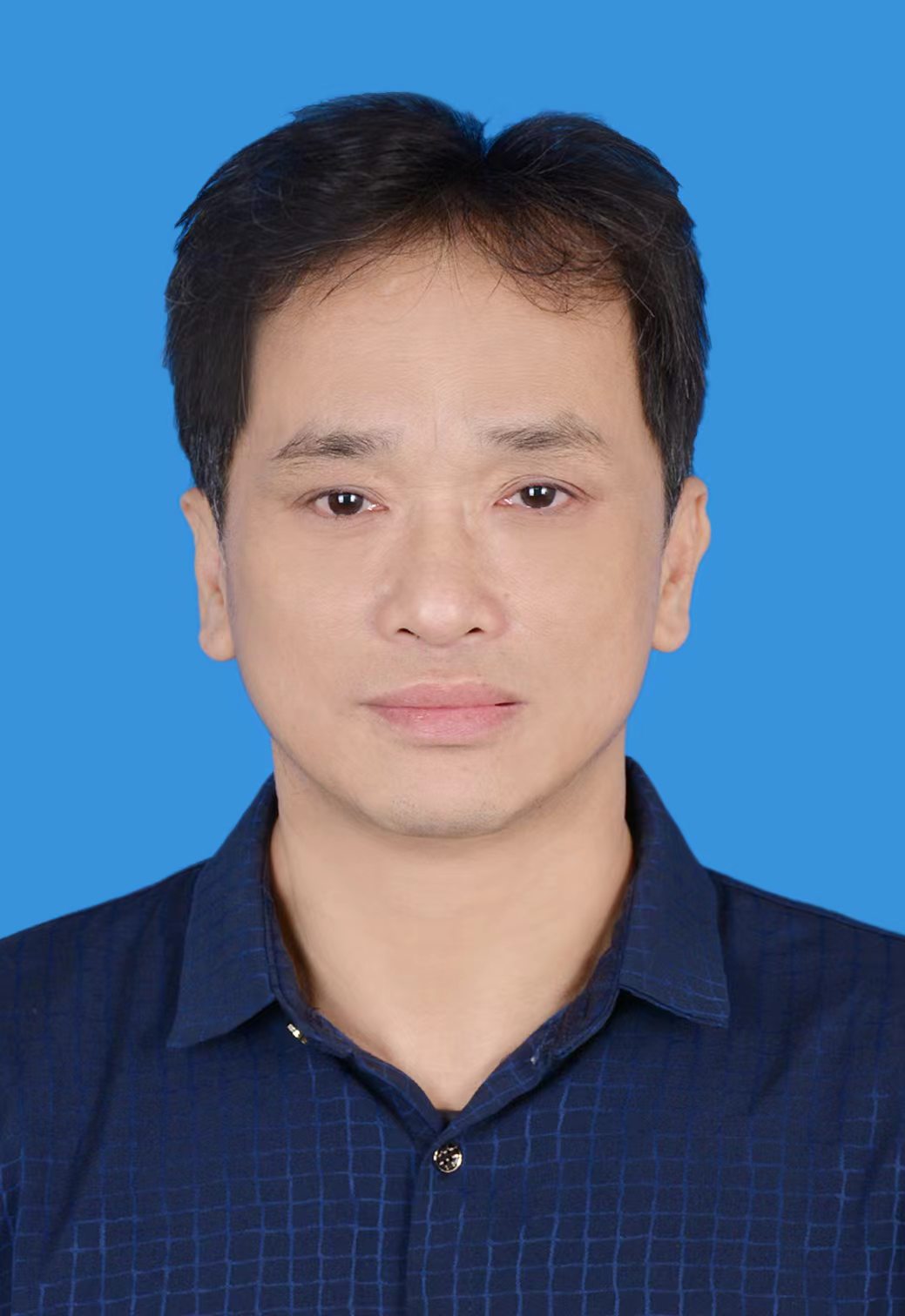 吴坤就