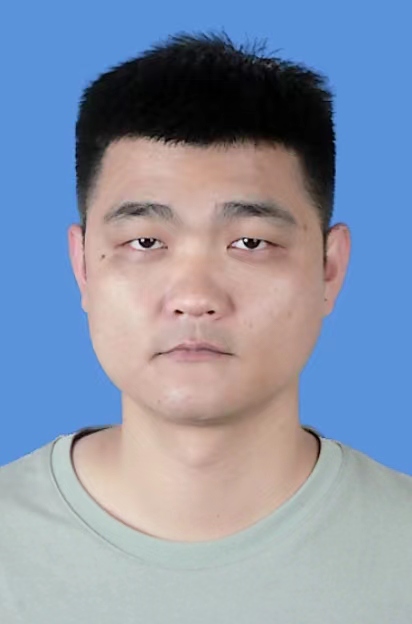 赵堂