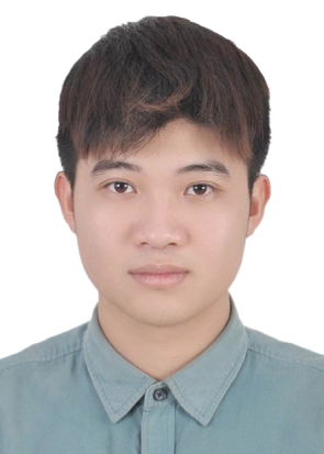 黄发云