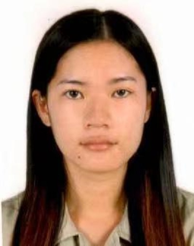 曾妹