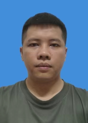 符谢升