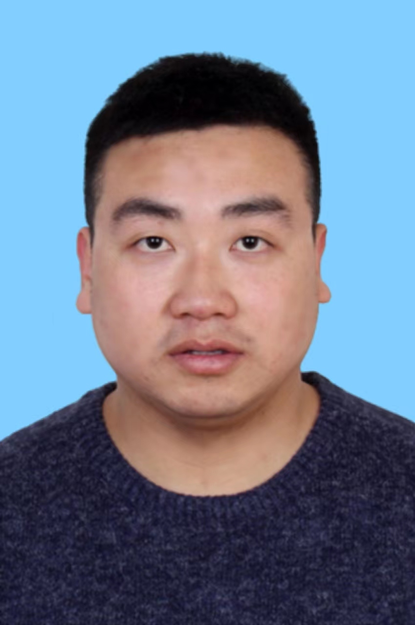 李超超
