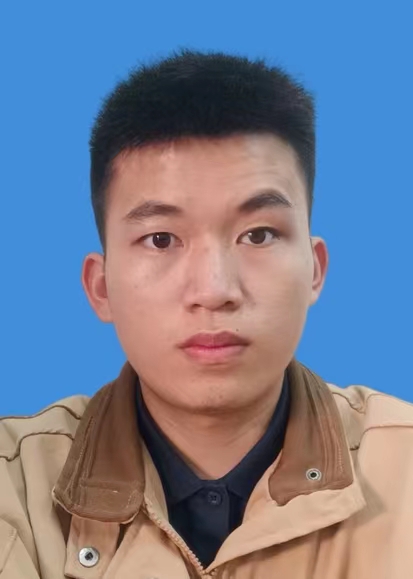 王丛浩