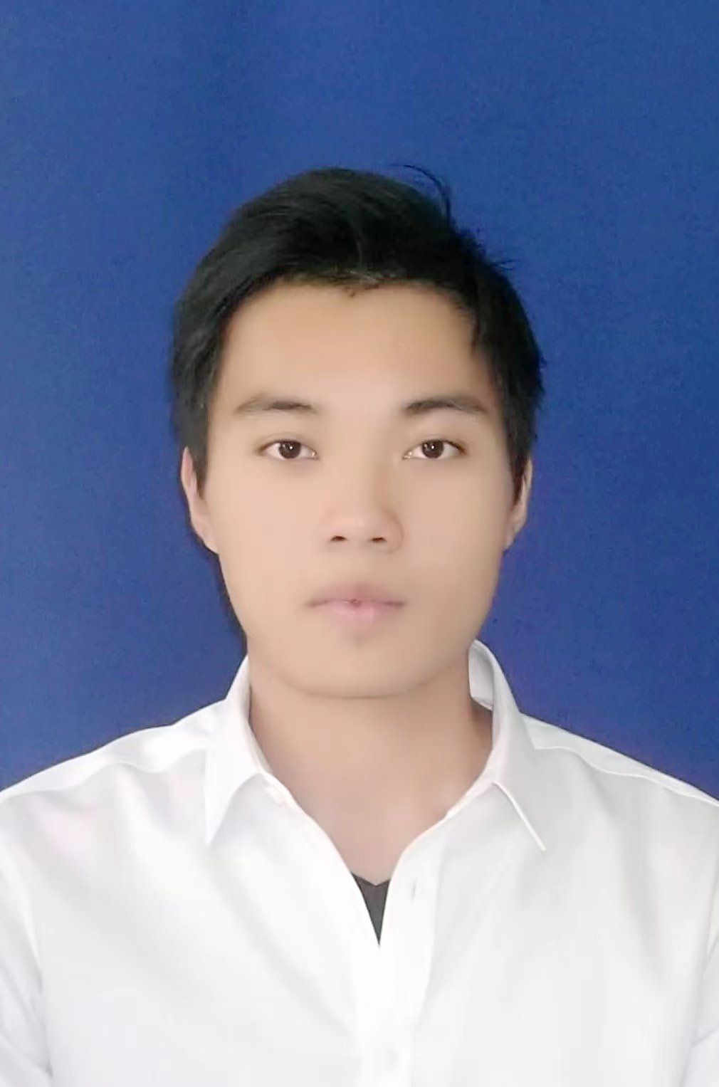 李俊儒