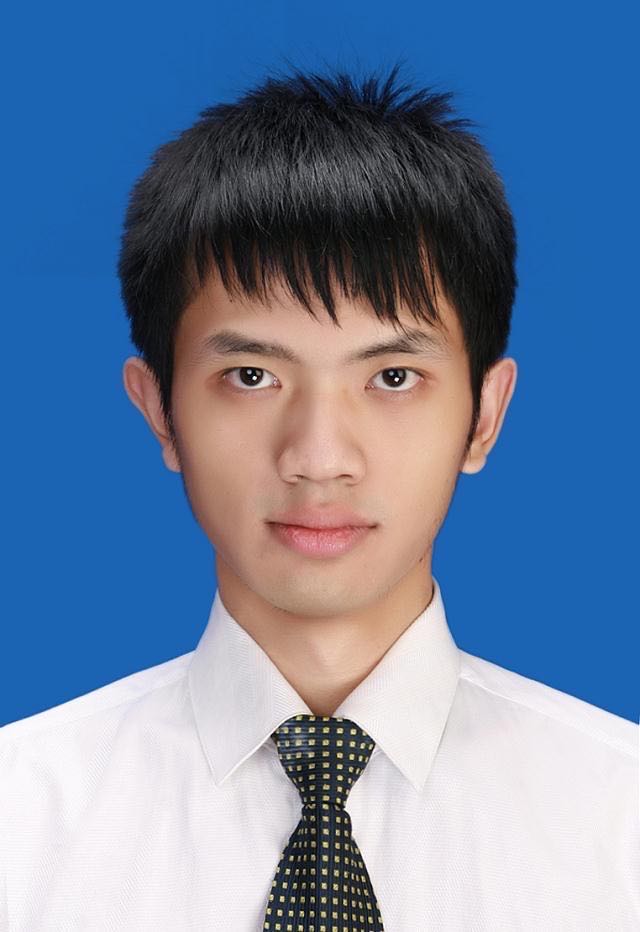 王钟瑶
