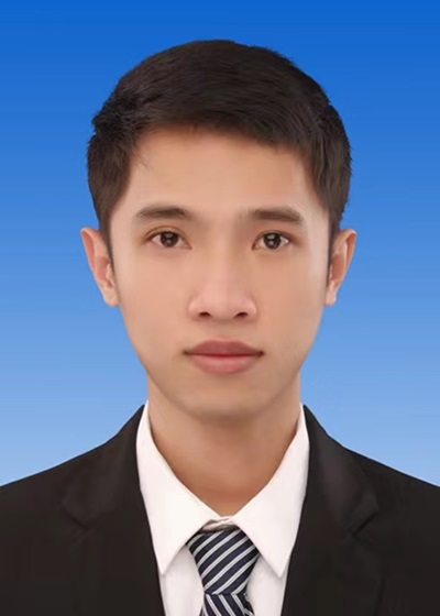 王金龙